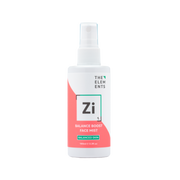 Балансуючий міст-вуаль для обличчя The Elements Balance Boosts Face Mist 100ml - Blush