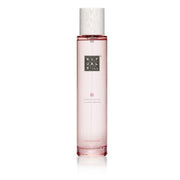 Міст The Ritual of Sakura Rituals 50 ml - Blush