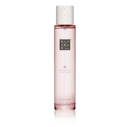 Міст The Ritual of Sakura Rituals 50 ml - Blush