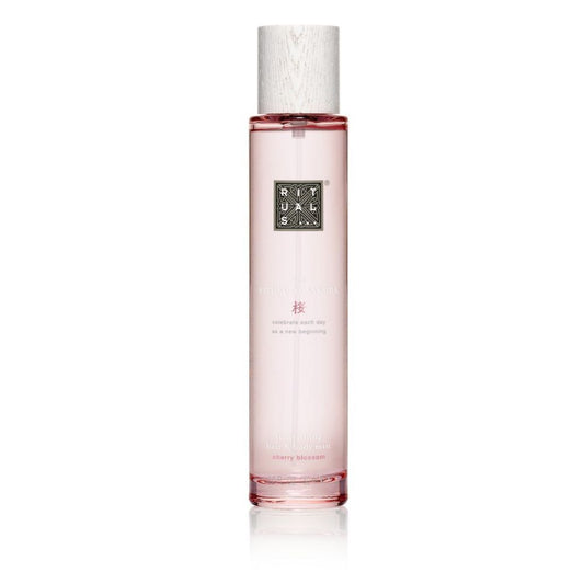 Мост The Ritual of Sakura Rituals 50 ml