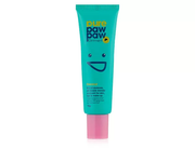 Відновлюючий бальзам для губ «Кокос» Pure Paw Paw Ointment Coconut, 15г - Blush