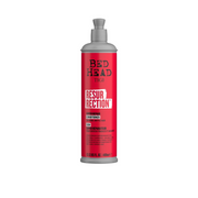 Відновлюючий кондиціонер для ламкого волосся TIGI BED HEAD RESURRECTION 600 мл