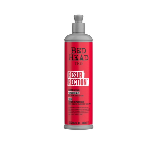 Відновлюючий кондиціонер для ламкого волосся TIGI BED HEAD RESURRECTION 600 мл