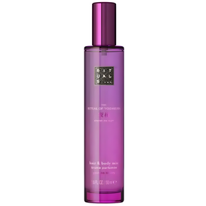 Міст для тіла