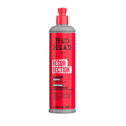 Восстанавливающий шампунь для слабых волос TIGI BED HEAD RESURRECTION SHAMPOO 600 мл