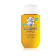 Sol De Janeiro Brazilian 4 Play 90 ml Гель для душу