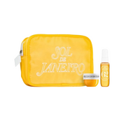 Набір Sol de Janeiro Brazilian Icons Duo 62 (крем + міст)