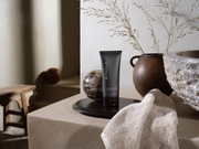 Крем для гоління The Ritual of Homme Shave Cream