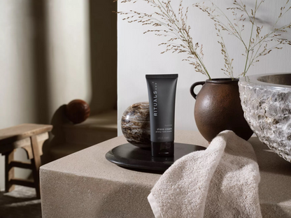 Крем для гоління The Ritual of Homme Shave Cream