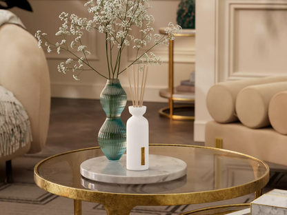 Аромадифузор ароматичні палички the Ritual of Karma Rituals