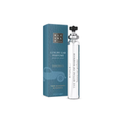 Автомобильные духи The Ritual of Hammam Car Parfume, 14 мл