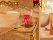 Крем для тіла The Ritual of Ayurveda, 70 мл