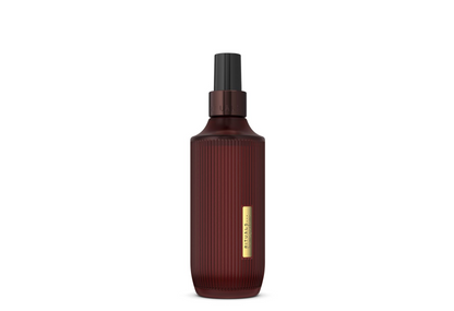The Ritual of Ayurveda Home Perfume Спрей-ароматизатор для дому