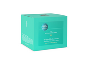 Крем для тіла Rituals The Ritual of Karma Whipped Body Cream 220 мл (скло)