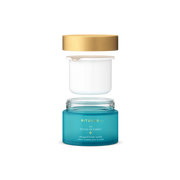 Крем для тіла (змінний блок до скляного) Rituals - The Ritual Of Karma Magic Touch Body Cream