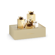 Advent календарь Rituals Premium Home Gift Set 2025–2026