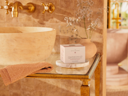 Крем для тіла (змінний блок до скляного) Rituals - The Ritual Of Sakura Magic Touch Body Cream