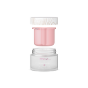 Крем для тіла (змінний блок до скляного) Rituals - The Ritual Of Sakura Magic Touch Body Cream