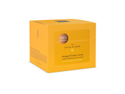 Крем для тіла вершковий The Ritual of Mehr Body Cream