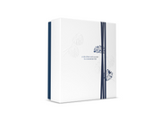 Подарунковий набір THE RITUAL OF HOMME Gift Set M 2025