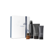 Подарунковий набір THE RITUAL OF HOMME Gift Set M 2025