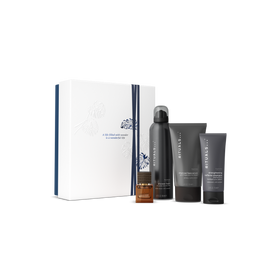 Подарочный набор The Ritual of Homme Gift Set M 2025