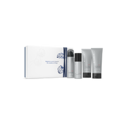 Подарунковий набір THE RITUAL OF HOMME Gift Set S 2025