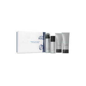 Подарочный набор The Ritual of Homme Gift Set S 2025
