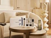 Подарунковий набір THE RITUAL OF HOMME Gift Set S 2025