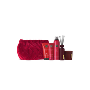 Подарунковий набір THE RITUAL OF AYURVEDA Gift Set L 2025