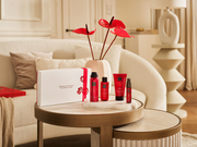 Набір The Ritual of Ayurveda Gift Set S Набір Новий дизайн 2026