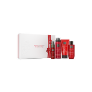Набір The Ritual of Ayurveda Gift Set S Набір Новий дизайн 2026