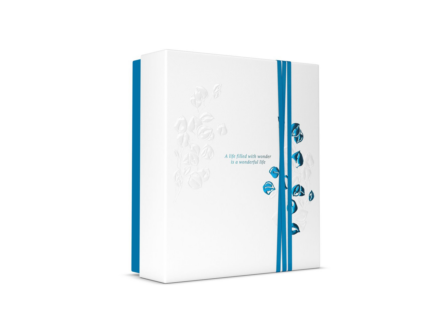 Подарунковий набір The Ritual of Hammam Gift Set M 2025