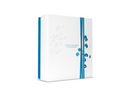 Подарунковий набір The Ritual of Hammam Gift Set M 2025