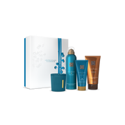 Подарунковий набір The Ritual of Hammam Gift Set M 2025