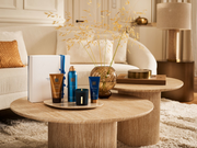 Подарунковий набір The Ritual of Hammam Gift Set M 2025
