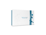 Подарочный набор The Ritual of Hammam Gift Set S 2025