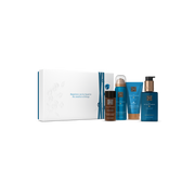 Подарочный набор The Ritual of Hammam Gift Set S 2025