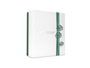 Подарунковий набір The Ritual of Jing Gift Set M 2025