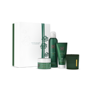Подарунковий набір The Ritual of Jing Gift Set M 2025