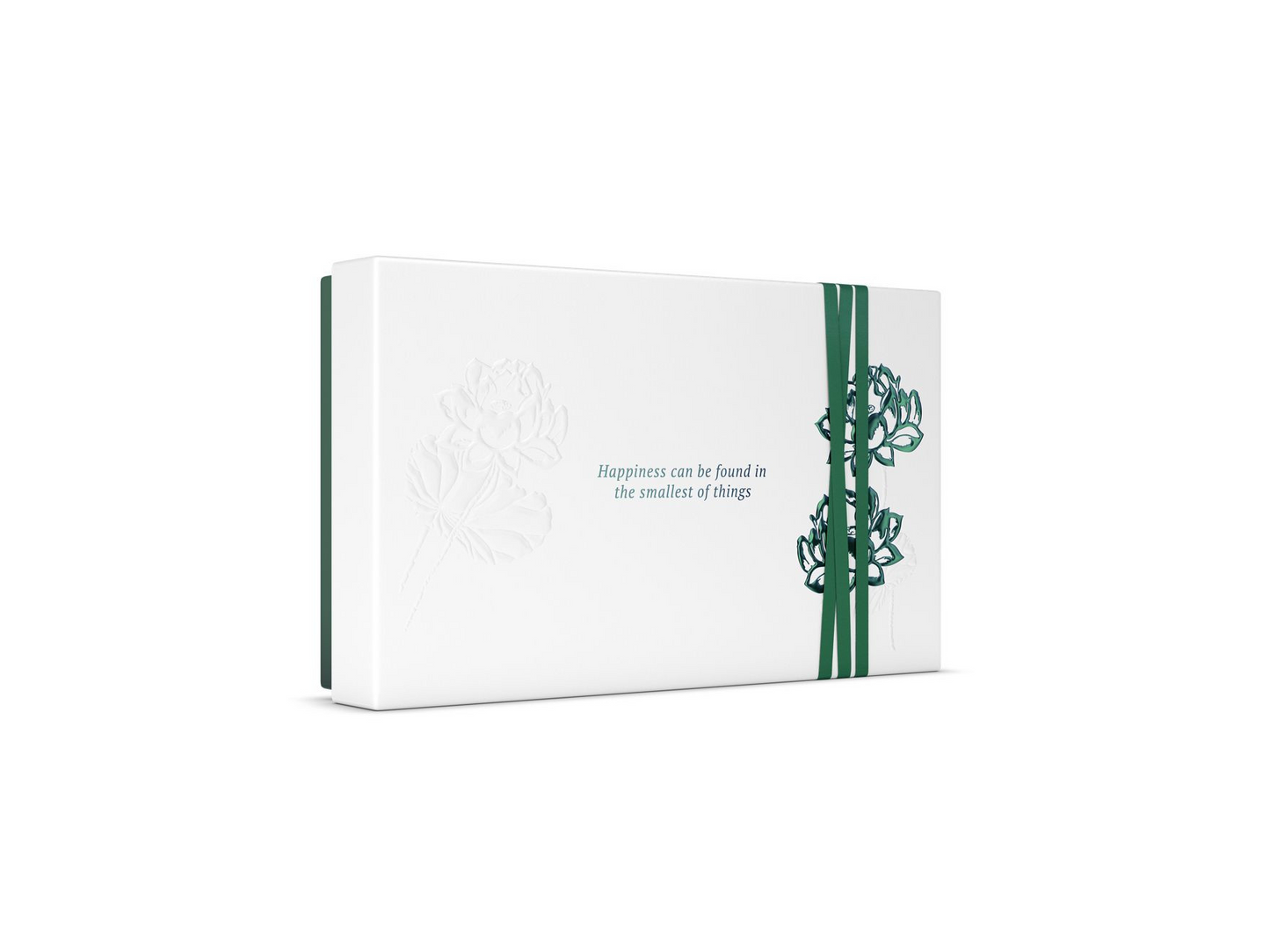 Rituals - The Ritual of Jing Gift Set S - Подарунковий набір - 50ml+70ml+50ml+20ml