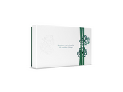 Rituals - The Ritual of Jing Gift Set S - Подарунковий набір - 50ml+70ml+50ml+20ml