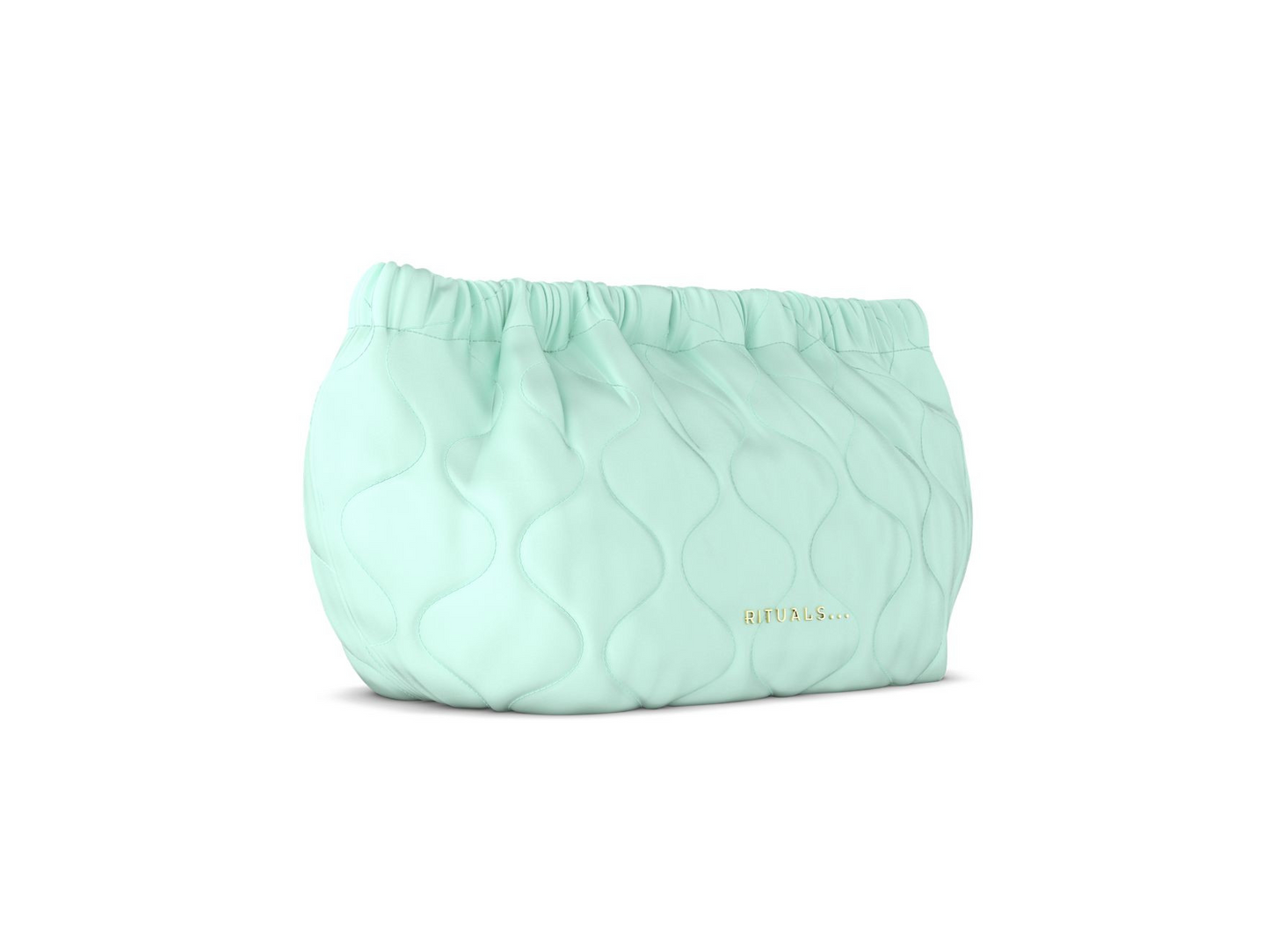 Подарунковий набір The Ritual of Karma L NEW