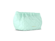 Подарунковий набір The Ritual of Karma L NEW