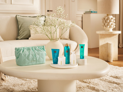 Подарунковий набір The Ritual of Karma L NEW