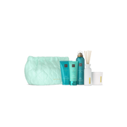 Подарунковий набір The Ritual of Karma L NEW