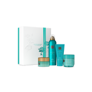 Подарунковий набір Rituals The Ritual of Karma, розмір M - 2025