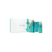 Набір The Ritual of Karma Gift Set S Новий дизайн 2026