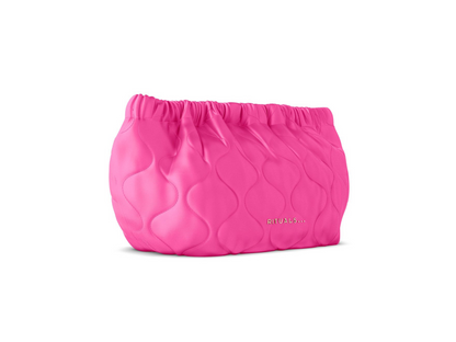 Подарунковий набір THE RITUAL OF SAKURA Gift Set L 2025