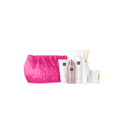 Подарунковий набір THE RITUAL OF SAKURA Gift Set L 2025